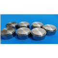 BEKTKE PRODUKT VILLING Reniumleeringen